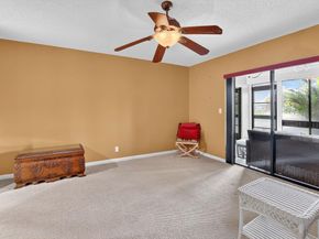 6096 Kings Gate Circle, Delray Beach FL 33484