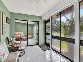 6096 Kings Gate Circle, Delray Beach FL 33484