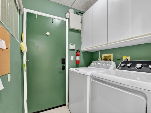 6096 Kings Gate Circle, Delray Beach FL 33484