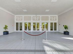 6096 Kings Gate Circle, Delray Beach FL 33484