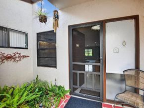 6096 Kings Gate Circle, Delray Beach FL 33484