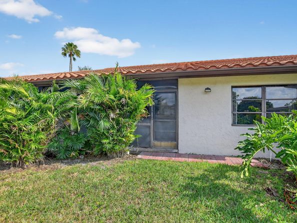 6096 Kings Gate Circle, Delray Beach FL 33484