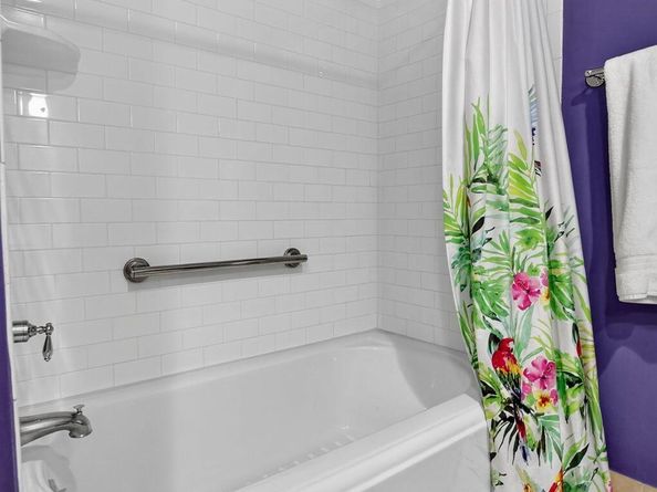6096 Kings Gate Circle, Delray Beach FL 33484