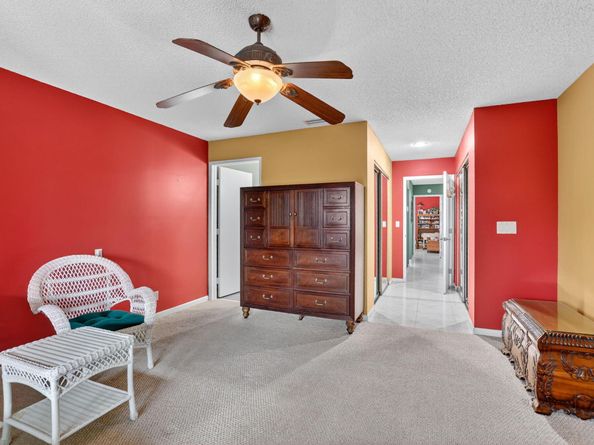 6096 Kings Gate Circle, Delray Beach FL 33484