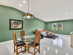 6096 Kings Gate Circle, Delray Beach FL 33484