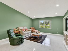 6096 Kings Gate Circle, Delray Beach FL 33484