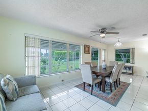 135 NW 14th Street, Boynton Beach FL 33426