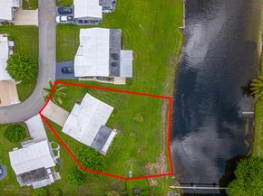 135 NW 14th Street, Boynton Beach FL 33426