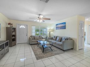135 NW 14th Street, Boynton Beach FL 33426