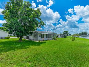 135 NW 14th Street, Boynton Beach FL 33426