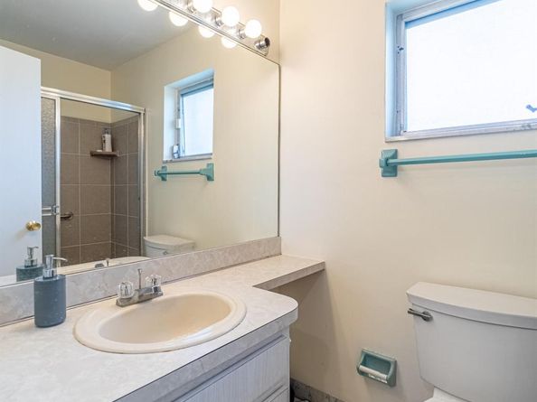 135 NW 14th Street, Boynton Beach FL 33426