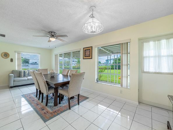 135 NW 14th Street, Boynton Beach FL 33426