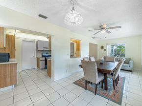 135 NW 14th Street, Boynton Beach FL 33426