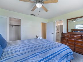 135 NW 14th Street, Boynton Beach FL 33426
