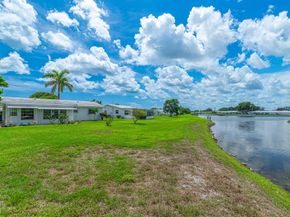 135 NW 14th Street, Boynton Beach FL 33426