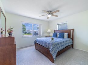 135 NW 14th Street, Boynton Beach FL 33426