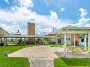 135 NW 14th Street, Boynton Beach FL 33426