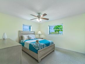 135 NW 14th Street, Boynton Beach FL 33426