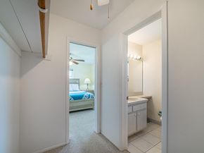 135 NW 14th Street, Boynton Beach FL 33426