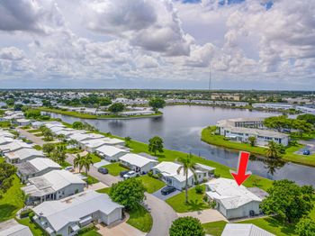 135 NW 14th Street