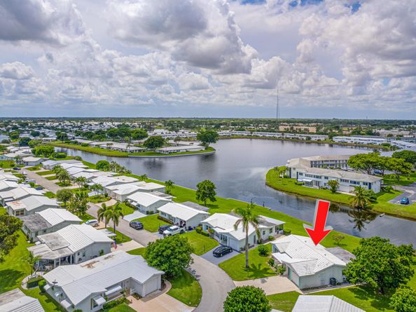 135 NW 14th Street, Boynton Beach FL 33426