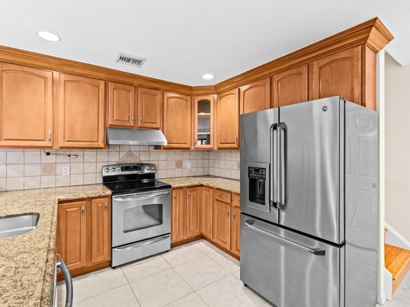 5465 Monterey Circle E, Delray Beach FL 33484