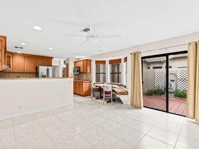 5465 Monterey Circle E, Delray Beach FL 33484