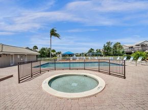 5465 Monterey Circle E, Delray Beach FL 33484