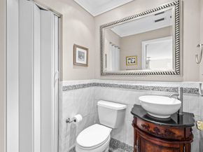 5465 Monterey Circle E, Delray Beach FL 33484