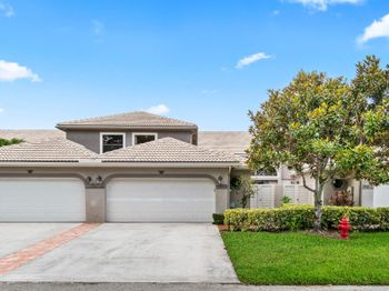 5465 Monterey Circle