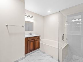 5465 Monterey Circle E, Delray Beach FL 33484