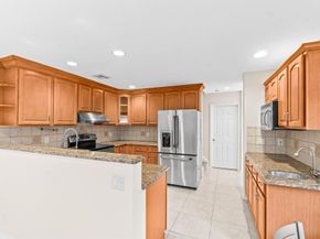 5465 Monterey Circle E, Delray Beach FL 33484