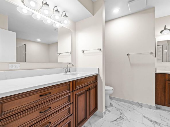 5465 Monterey Circle E, Delray Beach FL 33484