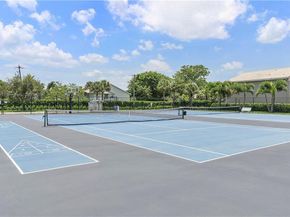 5465 Monterey Circle E, Delray Beach FL 33484