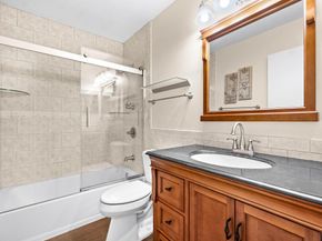 5465 Monterey Circle E, Delray Beach FL 33484