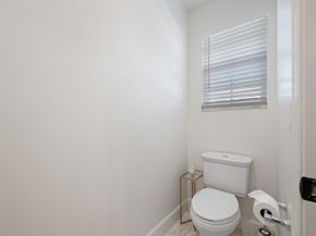 161 Evergrene Parkway, Palm Beach Gardens FL 33410