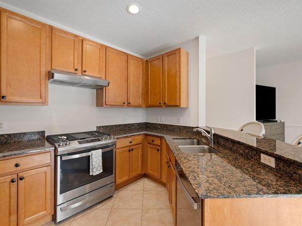 161 Evergrene Parkway, Palm Beach Gardens FL 33410