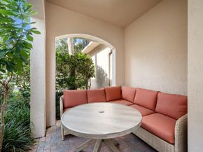161 Evergrene Parkway, Palm Beach Gardens FL 33410