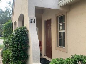 161 Evergrene Parkway, Palm Beach Gardens FL 33410