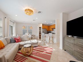 161 Evergrene Parkway, Palm Beach Gardens FL 33410