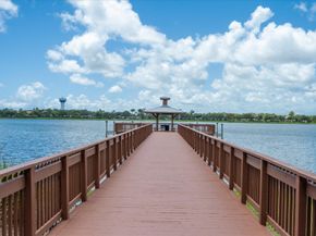 161 Evergrene Parkway, Palm Beach Gardens FL 33410