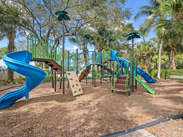 161 Evergrene Parkway, Palm Beach Gardens FL 33410