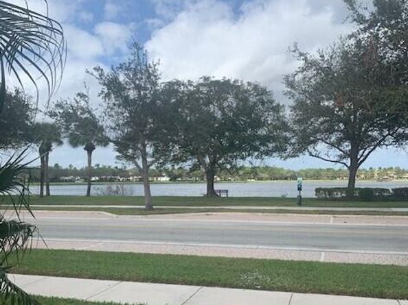161 Evergrene Parkway, Palm Beach Gardens FL 33410
