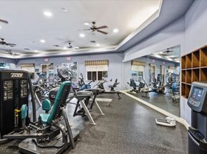 161 Evergrene Parkway, Palm Beach Gardens FL 33410
