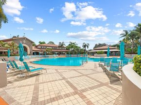 161 Evergrene Parkway, Palm Beach Gardens FL 33410