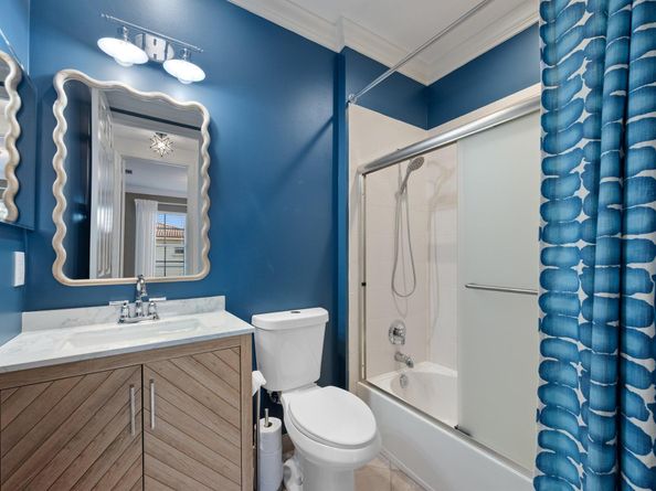 161 Evergrene Parkway, Palm Beach Gardens FL 33410