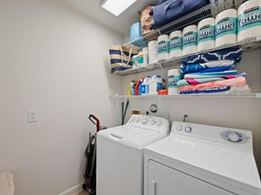161 Evergrene Parkway, Palm Beach Gardens FL 33410