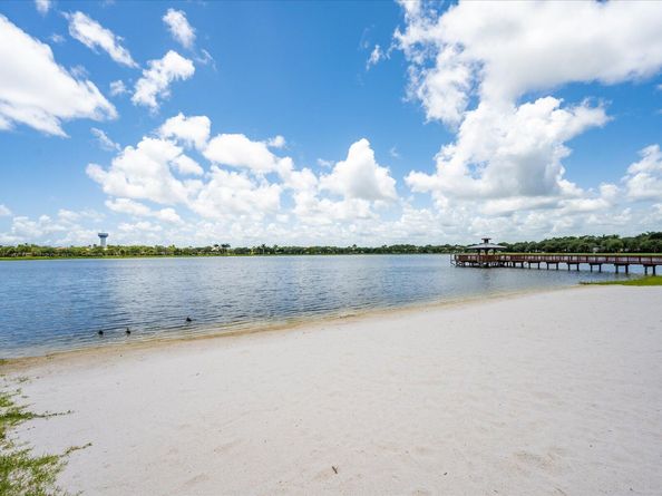 161 Evergrene Parkway, Palm Beach Gardens FL 33410