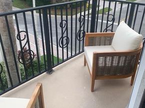 161 Evergrene Parkway, Palm Beach Gardens FL 33410