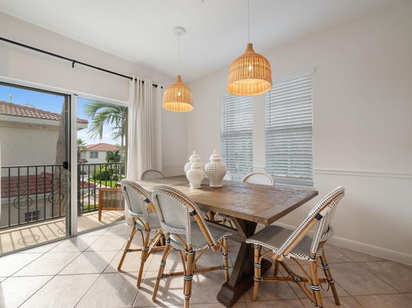 161 Evergrene Parkway, Palm Beach Gardens FL 33410